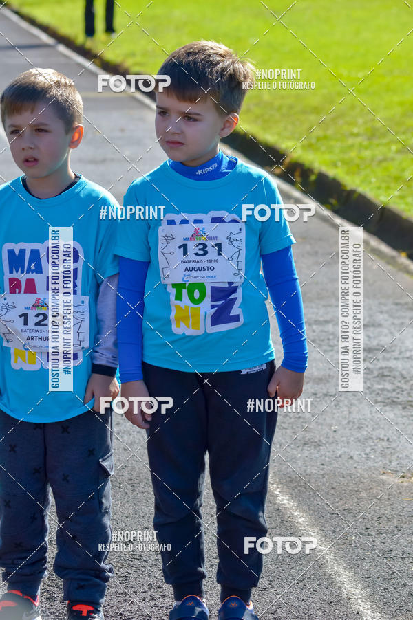 Buy your photos of the eventMARATONINHAS - CORRIDAS INFANTIS on Fotop