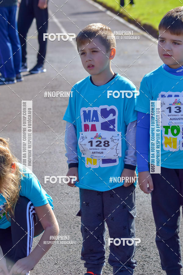 Buy your photos of the eventMARATONINHAS - CORRIDAS INFANTIS on Fotop