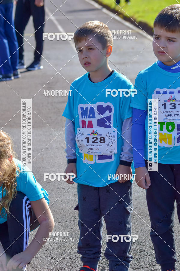 Buy your photos of the eventMARATONINHAS - CORRIDAS INFANTIS on Fotop