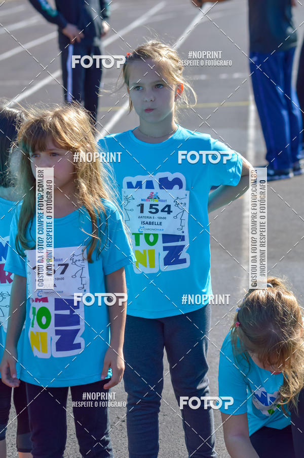 Buy your photos of the eventMARATONINHAS - CORRIDAS INFANTIS on Fotop