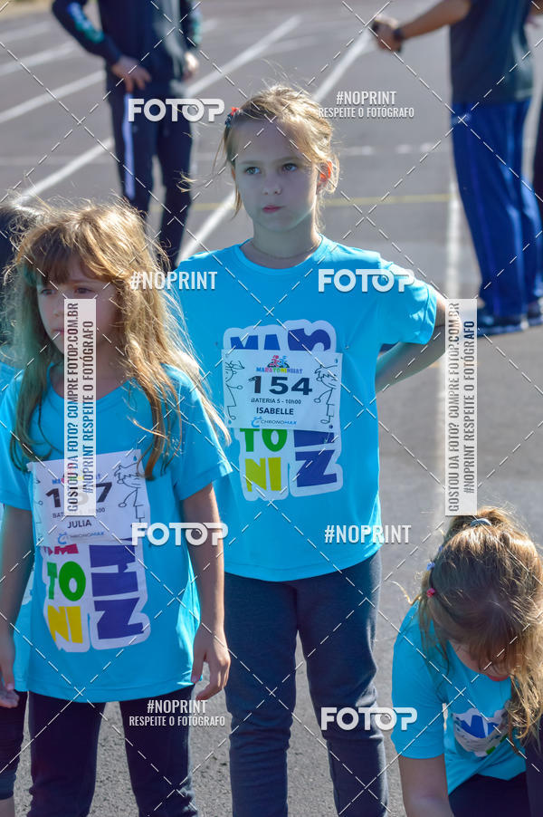 Buy your photos of the eventMARATONINHAS - CORRIDAS INFANTIS on Fotop
