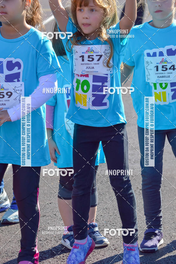 Buy your photos of the eventMARATONINHAS - CORRIDAS INFANTIS on Fotop