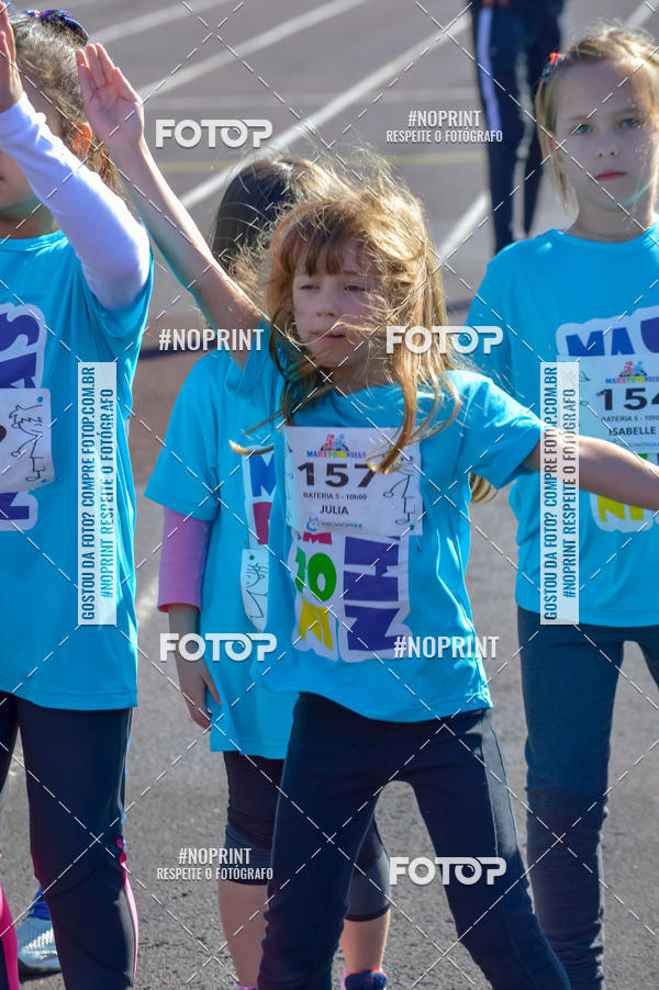 Buy your photos of the eventMARATONINHAS - CORRIDAS INFANTIS on Fotop