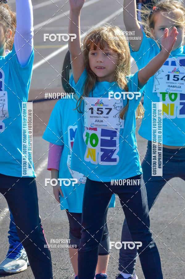 Buy your photos of the eventMARATONINHAS - CORRIDAS INFANTIS on Fotop