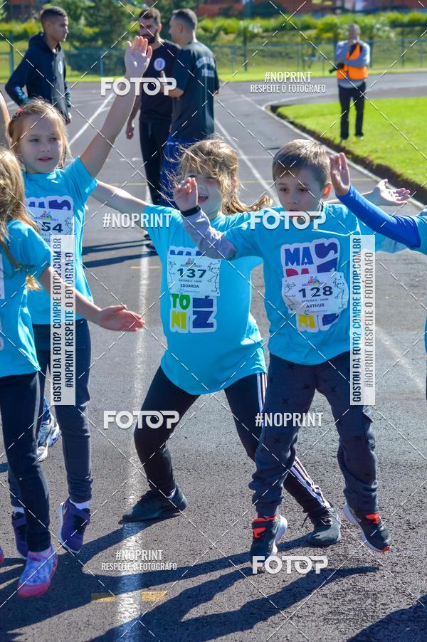 Buy your photos of the eventMARATONINHAS - CORRIDAS INFANTIS on Fotop