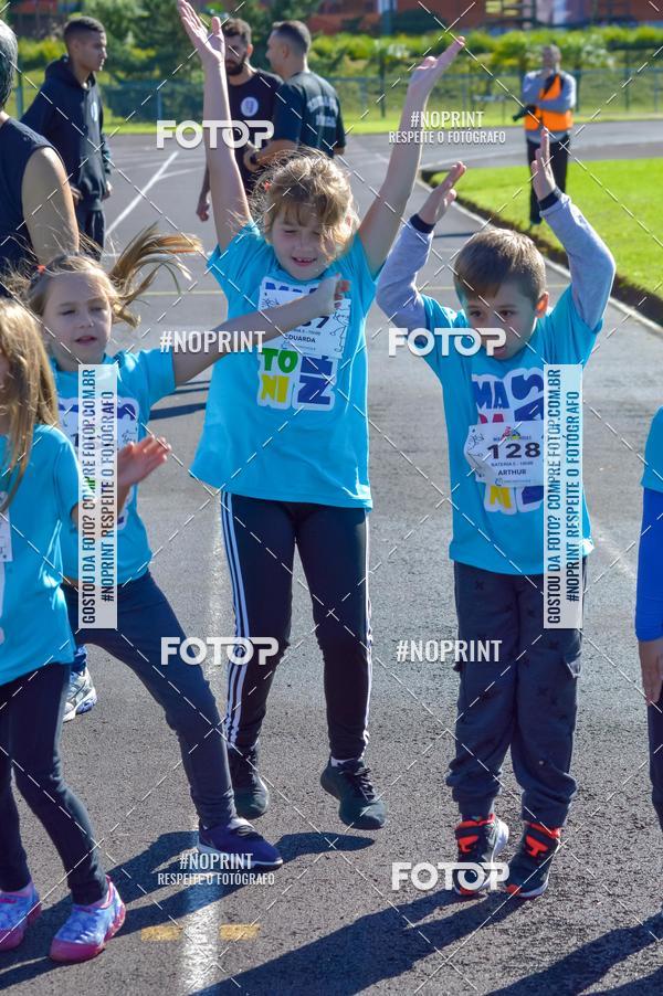 Buy your photos of the eventMARATONINHAS - CORRIDAS INFANTIS on Fotop