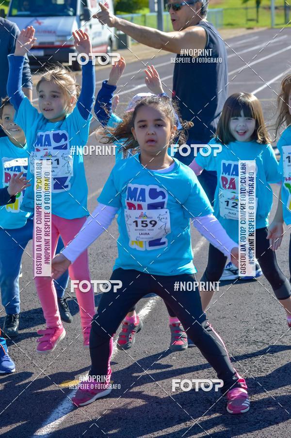 Buy your photos of the eventMARATONINHAS - CORRIDAS INFANTIS on Fotop
