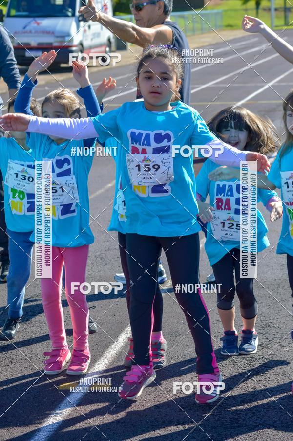 Buy your photos of the eventMARATONINHAS - CORRIDAS INFANTIS on Fotop