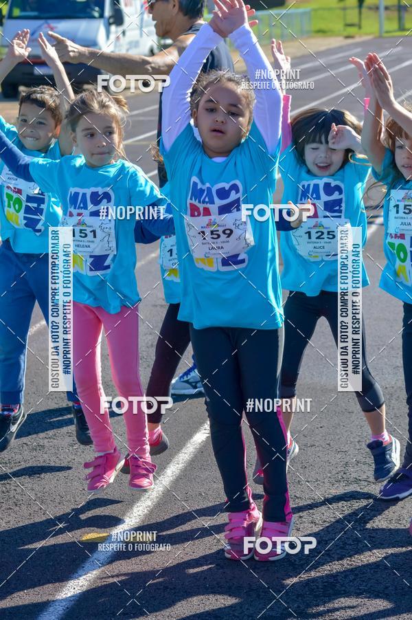 Buy your photos of the eventMARATONINHAS - CORRIDAS INFANTIS on Fotop