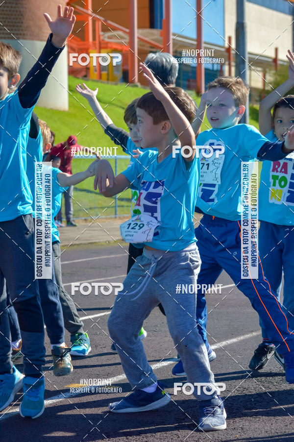 Buy your photos of the eventMARATONINHAS - CORRIDAS INFANTIS on Fotop