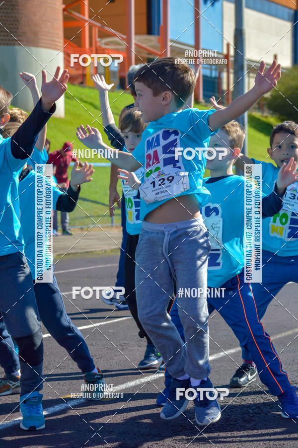 Buy your photos of the eventMARATONINHAS - CORRIDAS INFANTIS on Fotop