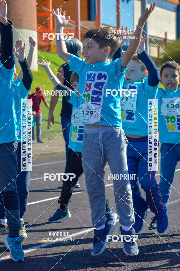 Buy your photos of the eventMARATONINHAS - CORRIDAS INFANTIS on Fotop