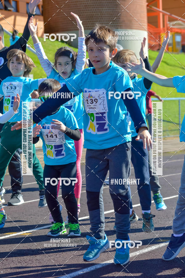 Buy your photos of the eventMARATONINHAS - CORRIDAS INFANTIS on Fotop