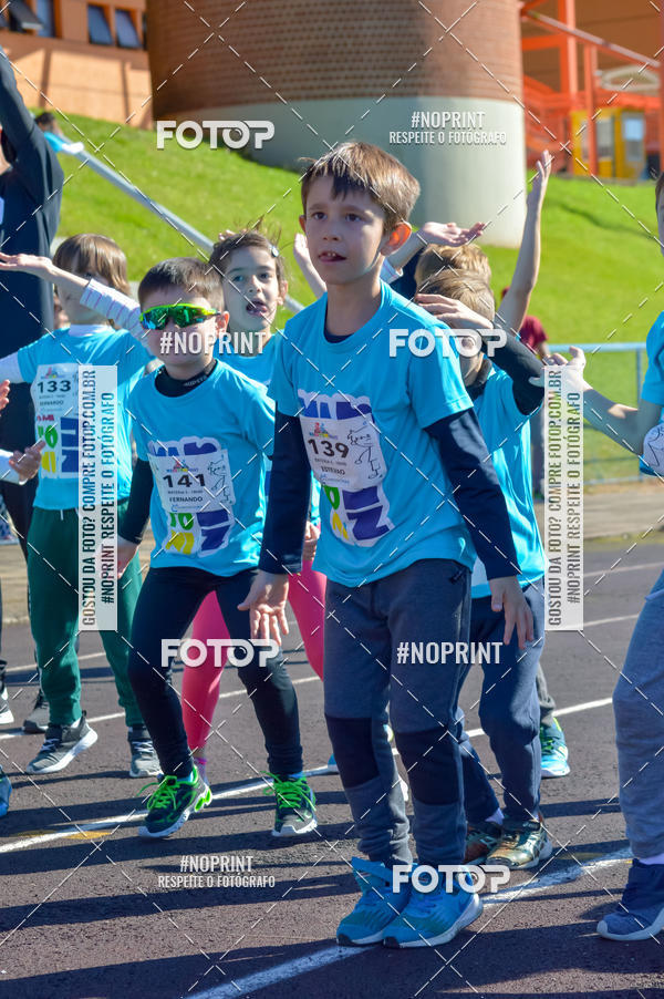 Buy your photos of the eventMARATONINHAS - CORRIDAS INFANTIS on Fotop