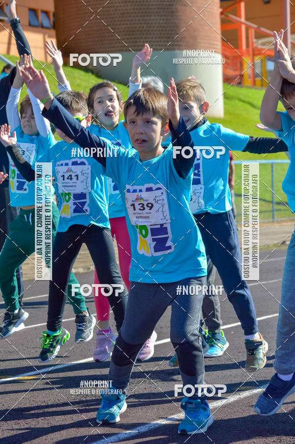 Buy your photos of the eventMARATONINHAS - CORRIDAS INFANTIS on Fotop