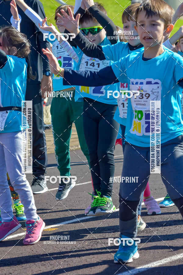 Buy your photos of the eventMARATONINHAS - CORRIDAS INFANTIS on Fotop