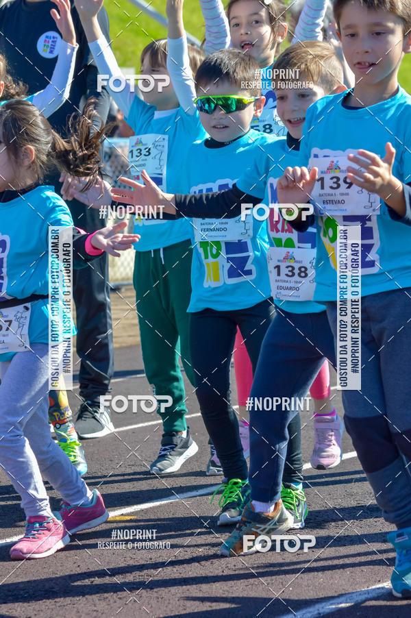 Buy your photos of the eventMARATONINHAS - CORRIDAS INFANTIS on Fotop
