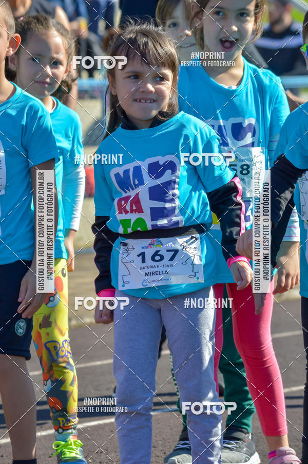 Buy your photos of the eventMARATONINHAS - CORRIDAS INFANTIS on Fotop
