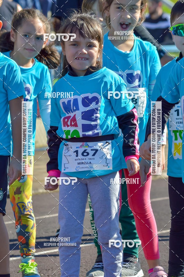 Buy your photos of the eventMARATONINHAS - CORRIDAS INFANTIS on Fotop