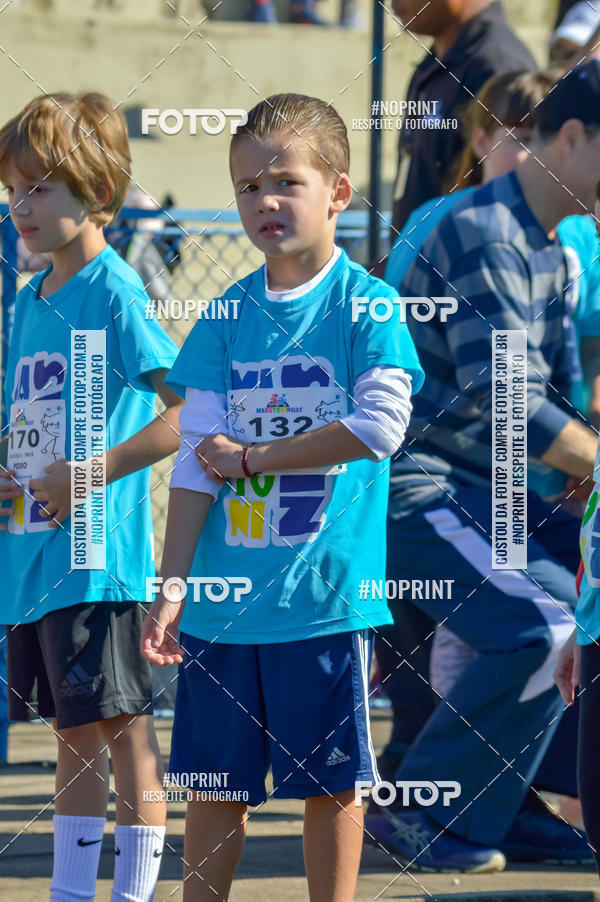 Buy your photos of the eventMARATONINHAS - CORRIDAS INFANTIS on Fotop