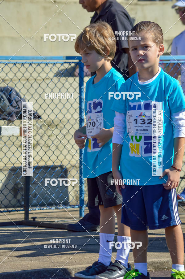 Buy your photos of the eventMARATONINHAS - CORRIDAS INFANTIS on Fotop