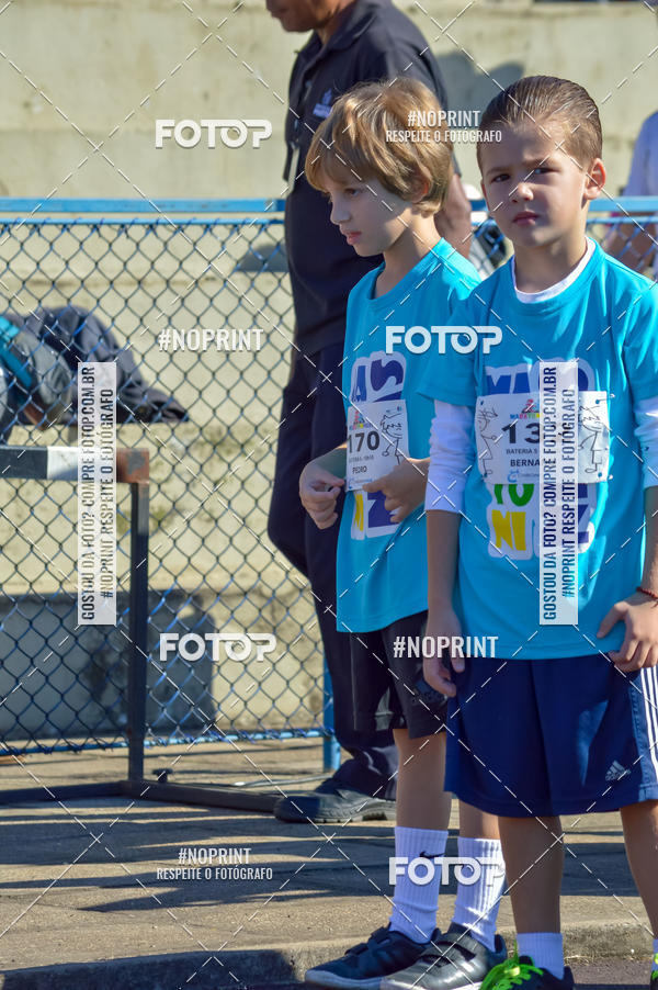Buy your photos of the eventMARATONINHAS - CORRIDAS INFANTIS on Fotop