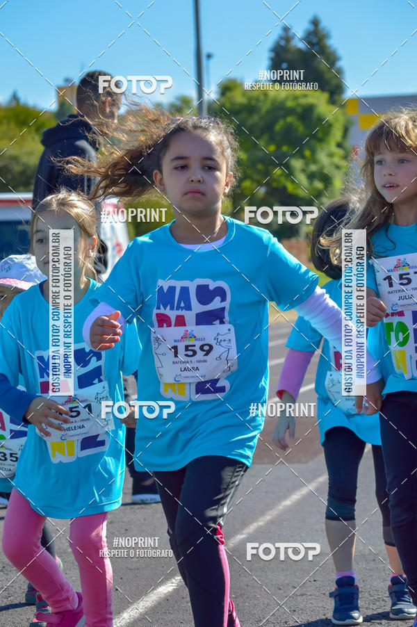 Buy your photos of the eventMARATONINHAS - CORRIDAS INFANTIS on Fotop