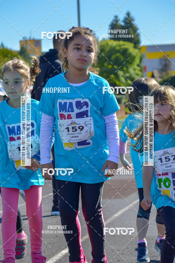 Buy your photos of the eventMARATONINHAS - CORRIDAS INFANTIS on Fotop