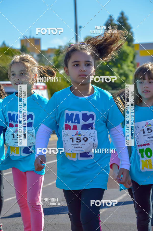 Buy your photos of the eventMARATONINHAS - CORRIDAS INFANTIS on Fotop