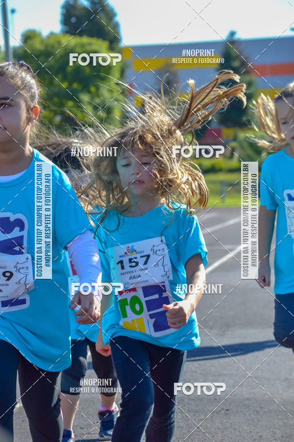 Buy your photos of the eventMARATONINHAS - CORRIDAS INFANTIS on Fotop