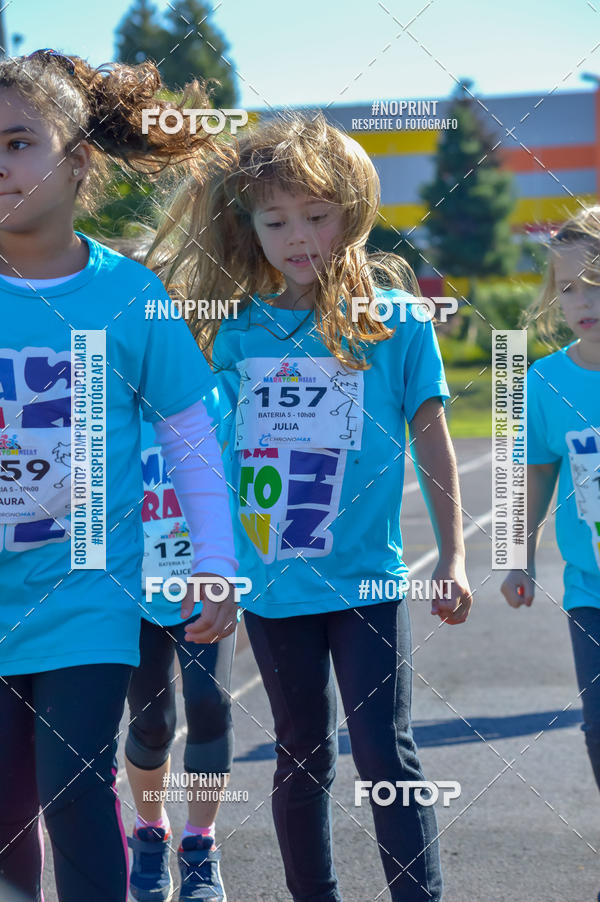 Buy your photos of the eventMARATONINHAS - CORRIDAS INFANTIS on Fotop