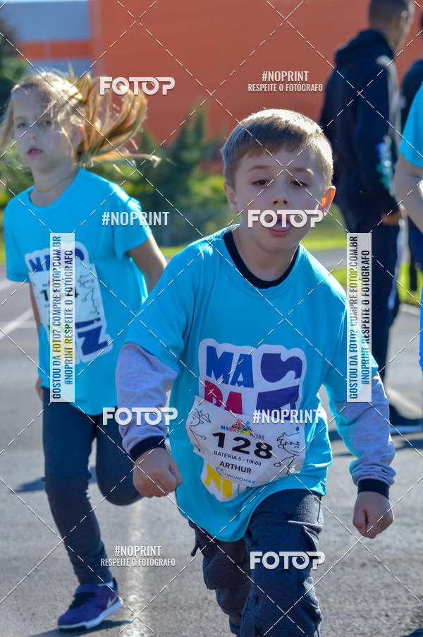 Buy your photos of the eventMARATONINHAS - CORRIDAS INFANTIS on Fotop