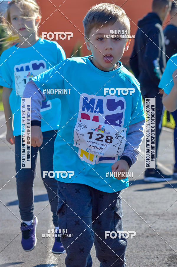 Buy your photos of the eventMARATONINHAS - CORRIDAS INFANTIS on Fotop