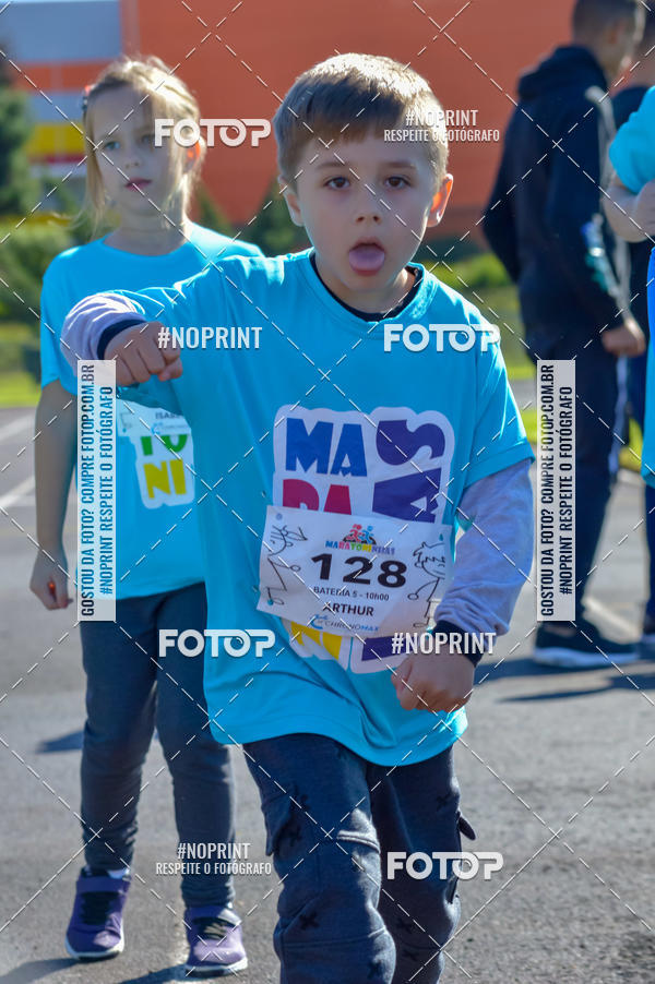 Buy your photos of the eventMARATONINHAS - CORRIDAS INFANTIS on Fotop