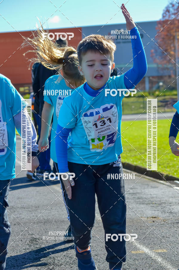 Buy your photos of the eventMARATONINHAS - CORRIDAS INFANTIS on Fotop