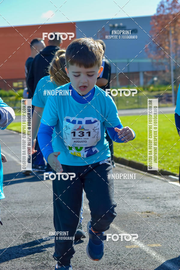 Buy your photos of the eventMARATONINHAS - CORRIDAS INFANTIS on Fotop