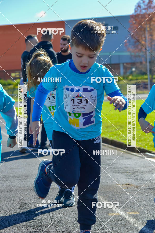 Buy your photos of the eventMARATONINHAS - CORRIDAS INFANTIS on Fotop