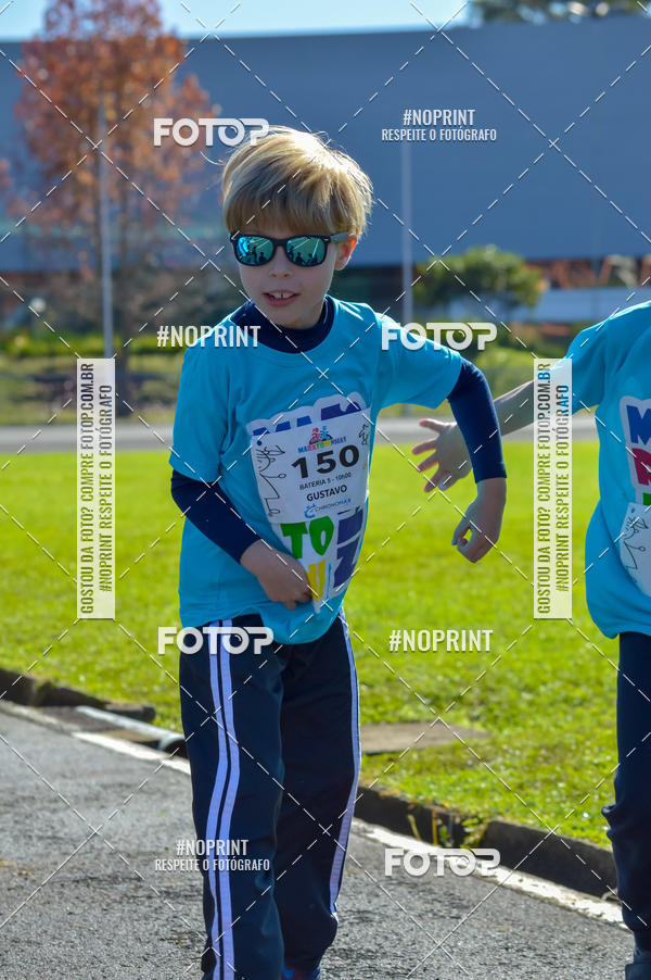 Buy your photos of the eventMARATONINHAS - CORRIDAS INFANTIS on Fotop