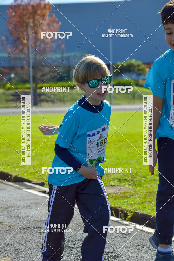 Buy your photos of the eventMARATONINHAS - CORRIDAS INFANTIS on Fotop
