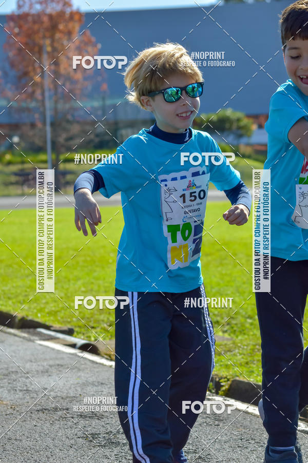Buy your photos of the eventMARATONINHAS - CORRIDAS INFANTIS on Fotop