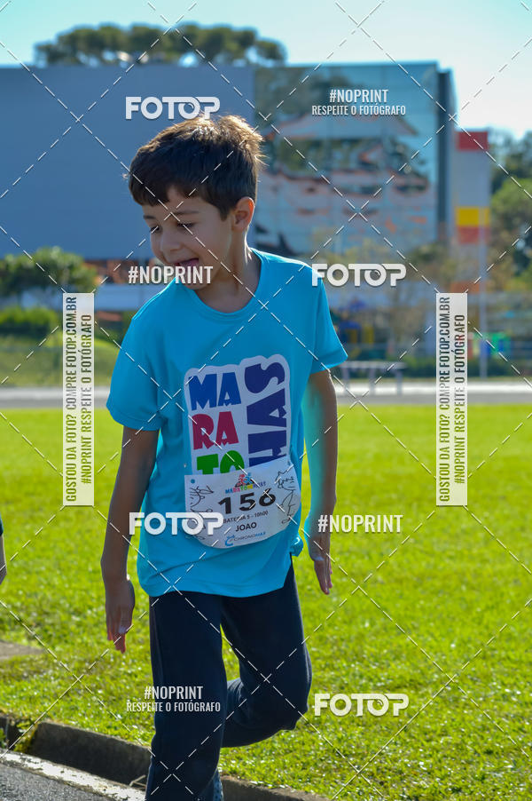 Buy your photos of the eventMARATONINHAS - CORRIDAS INFANTIS on Fotop