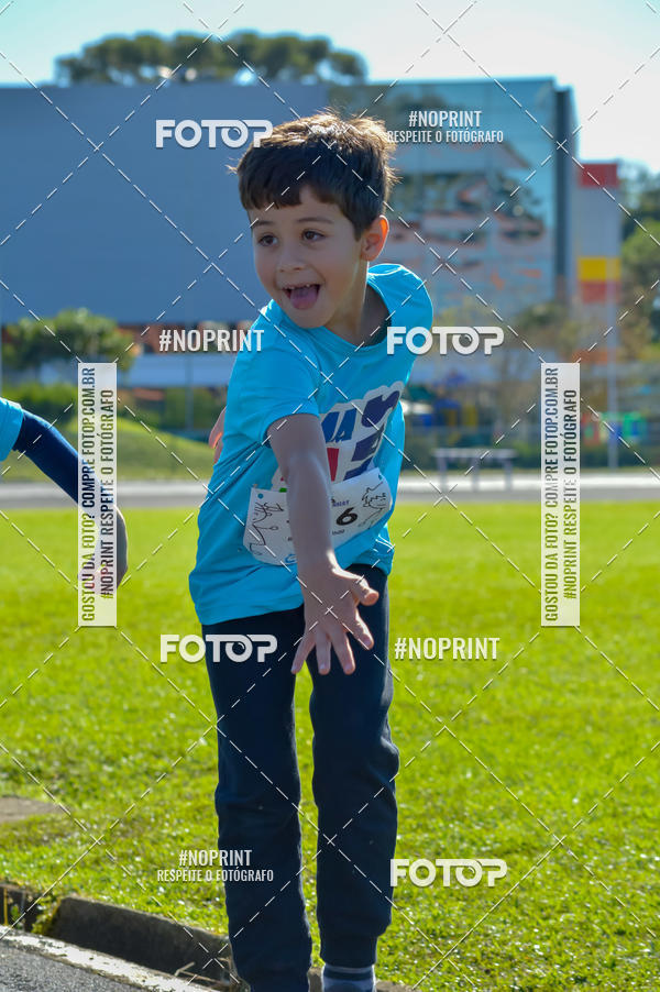 Buy your photos of the eventMARATONINHAS - CORRIDAS INFANTIS on Fotop