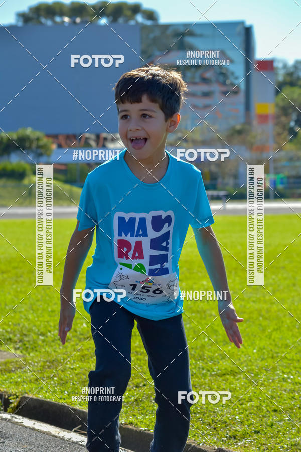 Buy your photos of the eventMARATONINHAS - CORRIDAS INFANTIS on Fotop