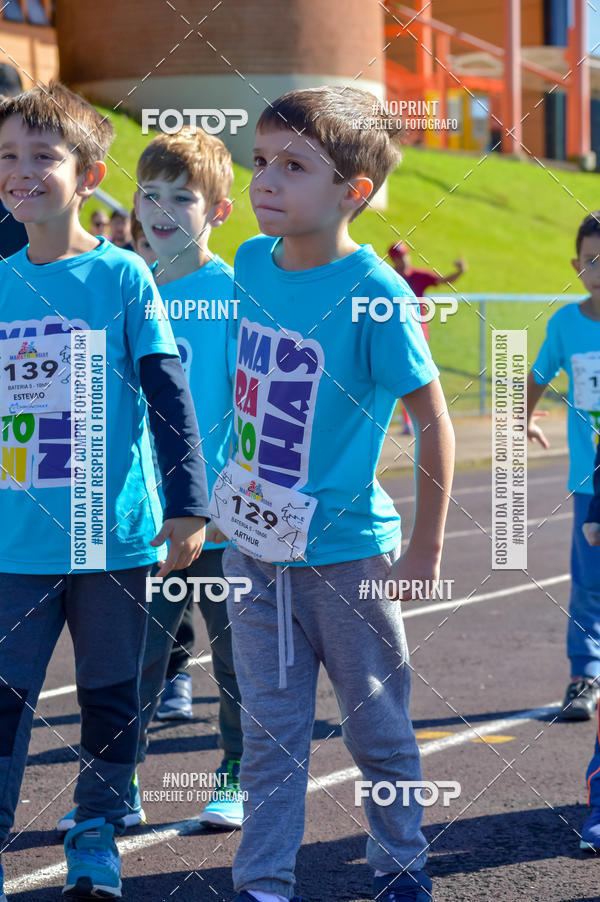 Buy your photos of the eventMARATONINHAS - CORRIDAS INFANTIS on Fotop