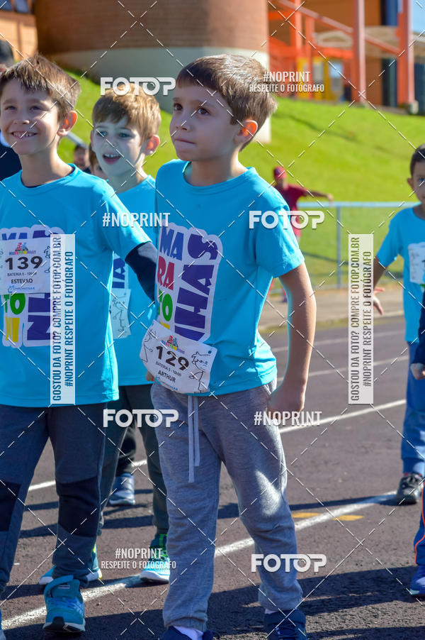 Buy your photos of the eventMARATONINHAS - CORRIDAS INFANTIS on Fotop