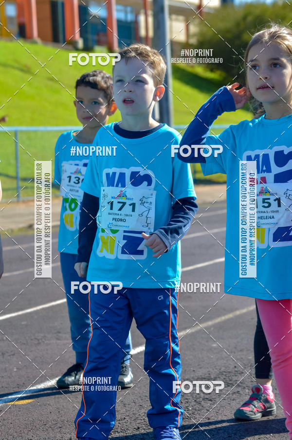 Buy your photos of the eventMARATONINHAS - CORRIDAS INFANTIS on Fotop