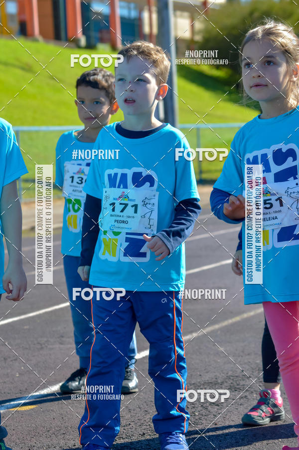Buy your photos of the eventMARATONINHAS - CORRIDAS INFANTIS on Fotop