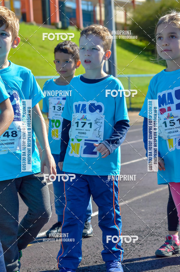 Buy your photos of the eventMARATONINHAS - CORRIDAS INFANTIS on Fotop