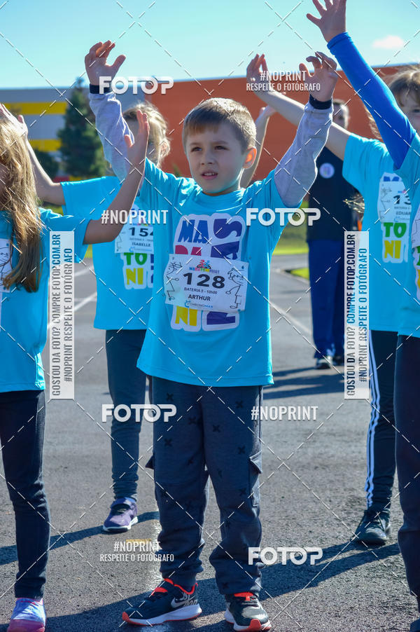 Buy your photos of the eventMARATONINHAS - CORRIDAS INFANTIS on Fotop