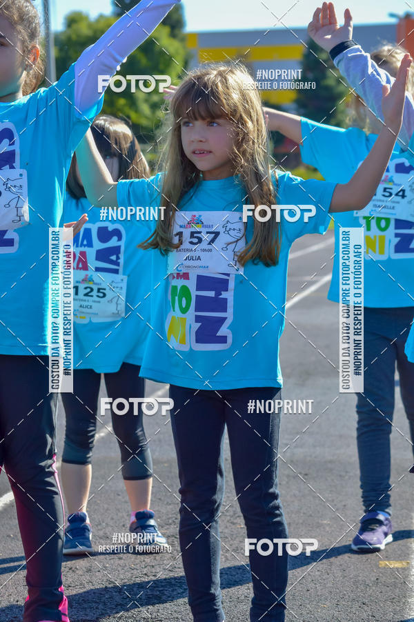 Buy your photos of the eventMARATONINHAS - CORRIDAS INFANTIS on Fotop